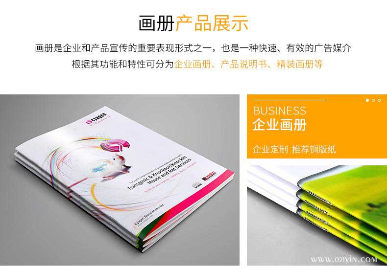 論畫冊(cè)印刷品在日常生活中的重要性 第1張 論畫冊(cè)印刷品在日常生活中的重要性 第1張