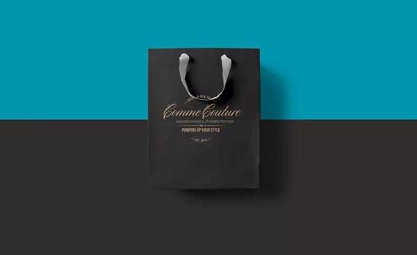 紙袋印刷 第2張 紙袋印刷 第2張