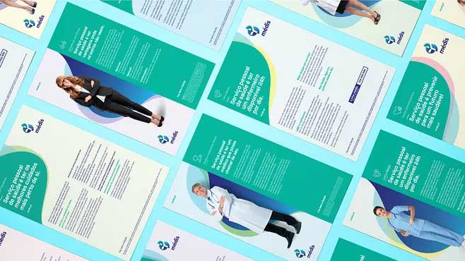 海報印刷 第1張 海報印刷 第1張