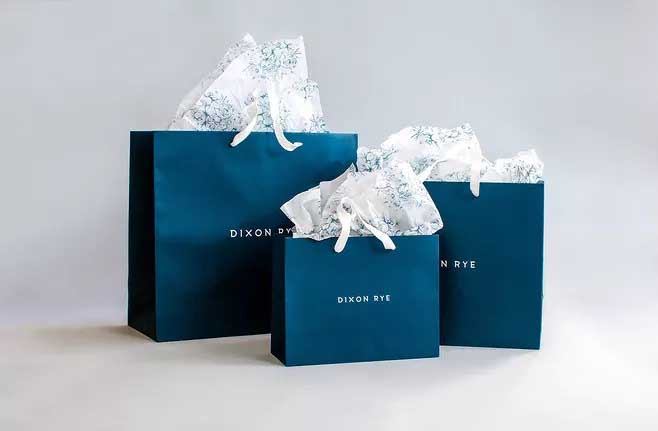 禮品袋 第1張 禮品袋 第1張