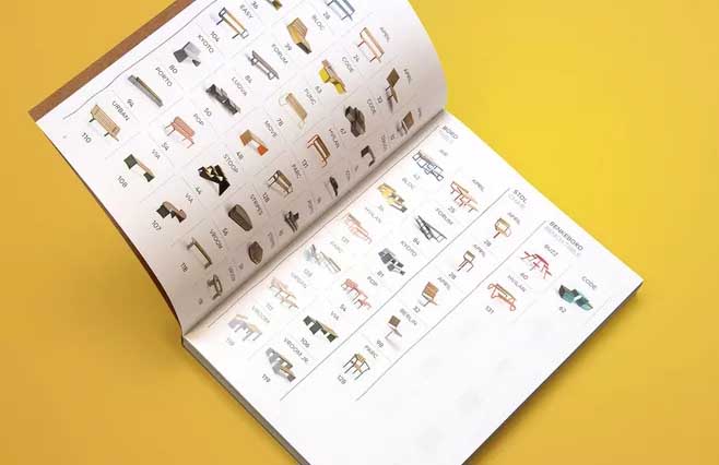 虹口區印刷廠電話:021-6306-3076