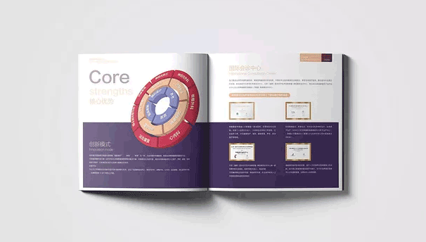 上海畫(huà)冊(cè)印刷廠家哪個(gè)最專業(yè)質(zhì)量最好？