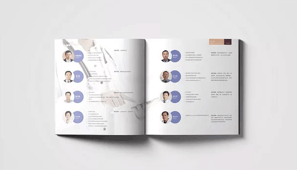 想要綠色環(huán)保困難重重的上海畫(huà)冊(cè)印刷