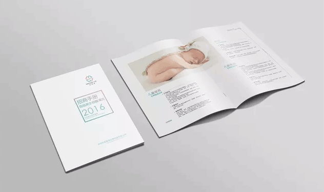 上海畫冊印刷怎么做？