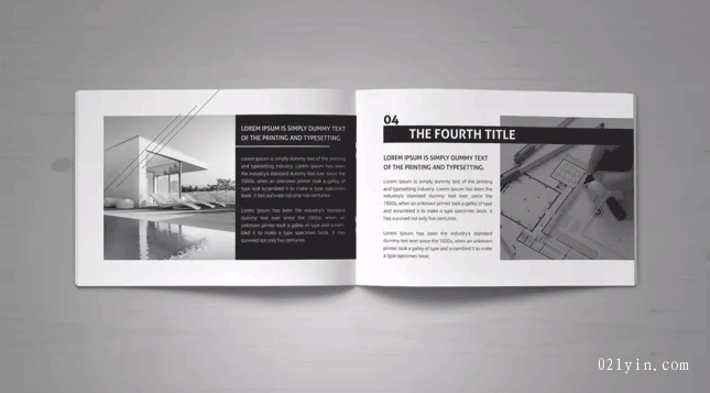 上海會展展會畫冊印刷的設計三要素