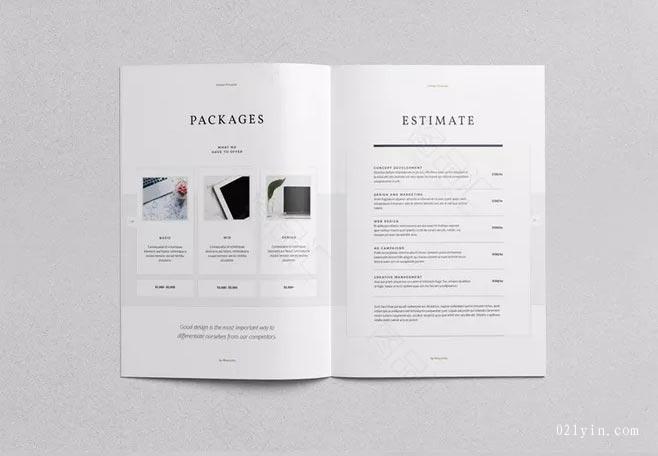 上海產(chǎn)品畫冊(cè)印刷公司如何能在市場(chǎng)立足？