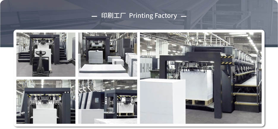 關(guān)于我們  第7張