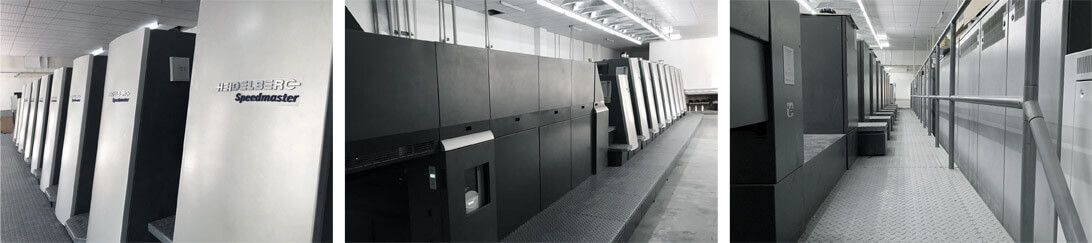 關(guān)于我們  第6張