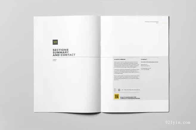 樣本印刷  第15張