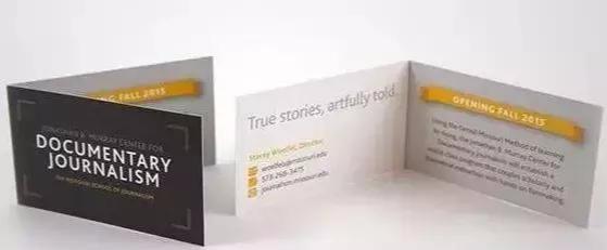 設計必備!常用印刷尺寸,單頁、畫冊、海報…收藏這一篇就夠 第12張 設計必備!常用印刷尺寸,單頁、畫冊、海報…收藏這一篇就夠 第12張