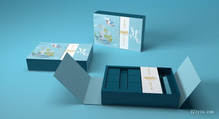 上海印刷紙盒廠彩印工藝過程  第1張