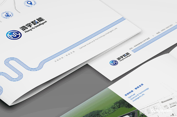 上海宣傳單印刷廠 第3張 上海宣傳單印刷廠 第3張