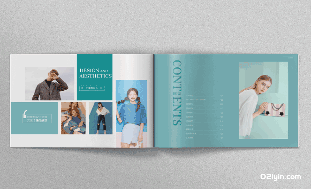 上海數碼印刷 第2張 上海數碼印刷 第2張