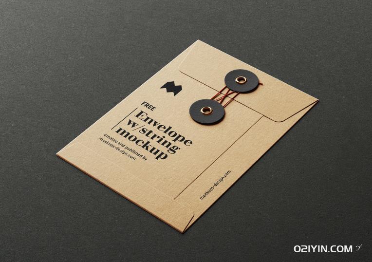 檔案袋快印 第2張 檔案袋快印 第2張