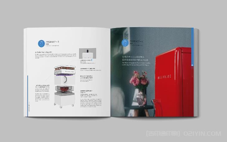 如何維護數(shù)碼打印設備？