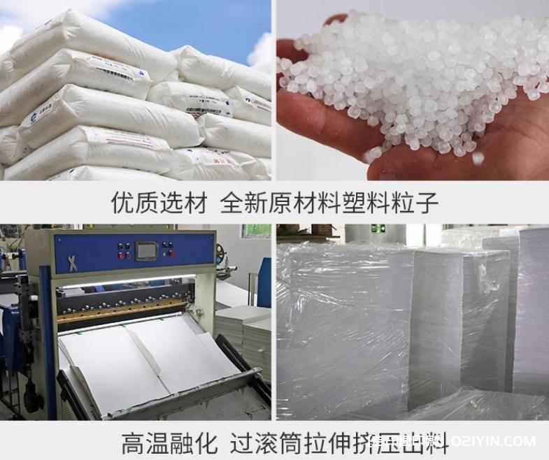 專業可折疊折扇定制廠家  第6張