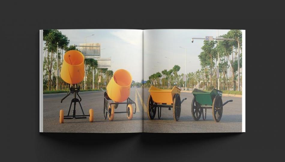 解決“燃眉之急”！論上海吉印通畫冊加急印刷的“快與穩”