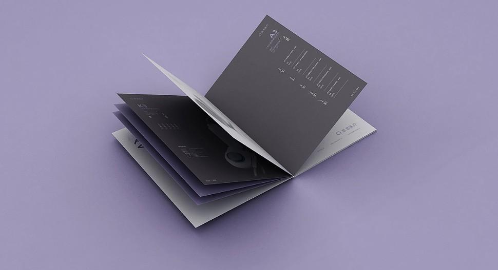 企業(yè)樣本印刷加急服務(wù) - 快速出貨，解您燃眉之急