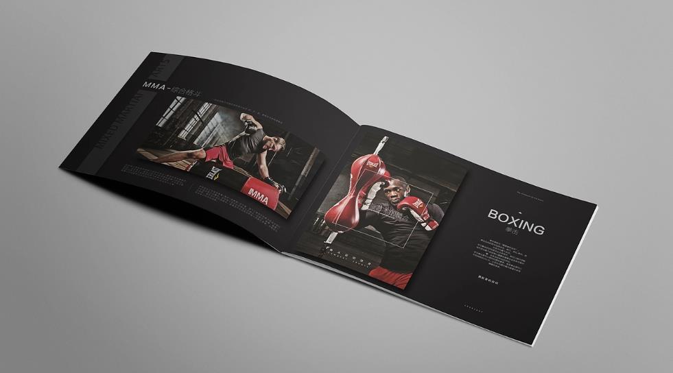 上海印刷廠服務范圍廣嗎？全面服務更便捷