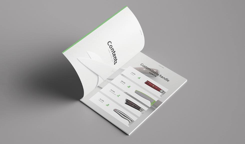 上海印刷廠服務(wù)細(xì)節(jié)到位嗎？用心服務(wù)顯專業(yè)