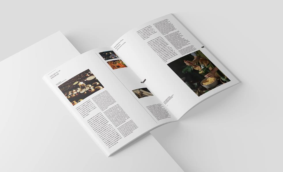 <strong>上海印刷廠</strong>哪家好？先進印刷設(shè)備是品質(zhì)保障