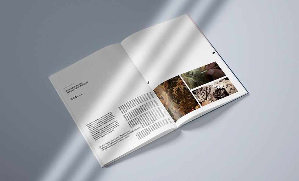 上海本地印刷廠家 | 溝通便捷，服務響應更迅速