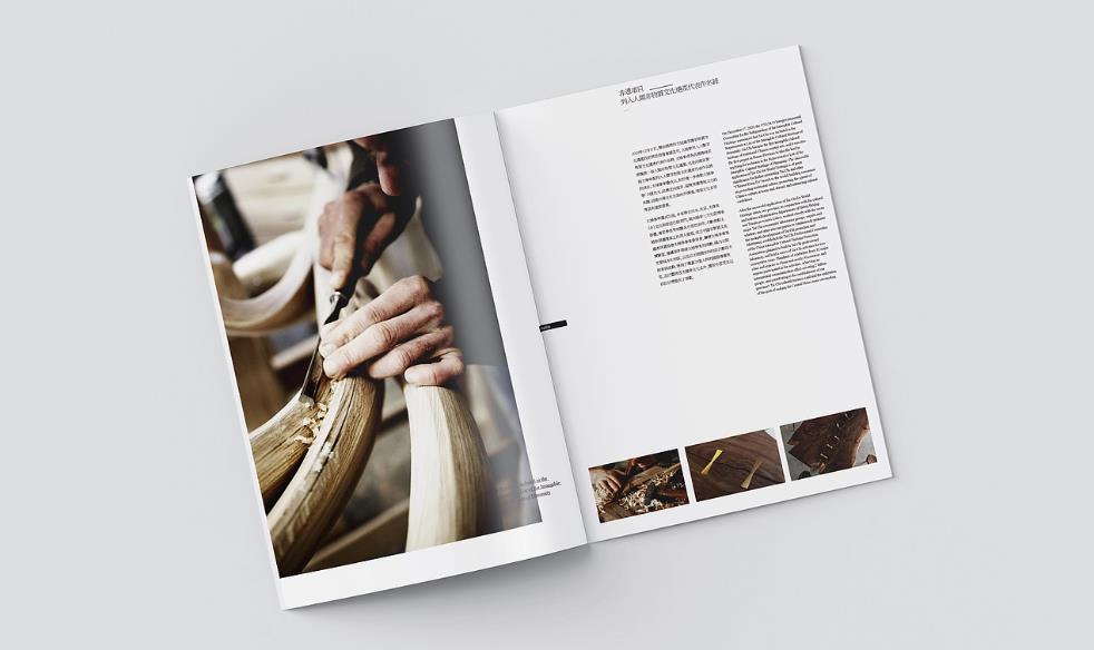 上海信譽(yù)好的印刷廠 | 以客戶口碑立身，值得信賴