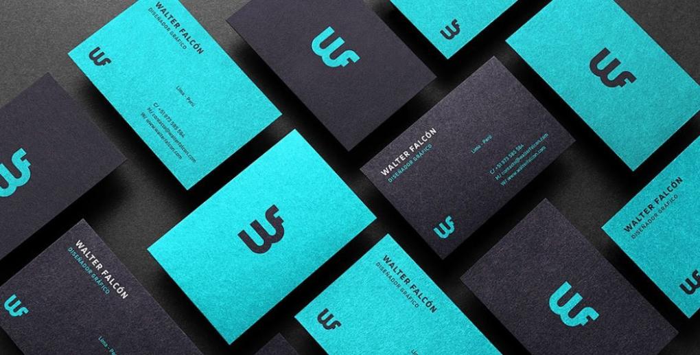 名片印刷制作 - 高端商務(wù)名片專(zhuān)業(yè)快印服務(wù) 第1張 名片印刷制作 - 高端商務(wù)名片專(zhuān)業(yè)快印服務(wù) 第1張