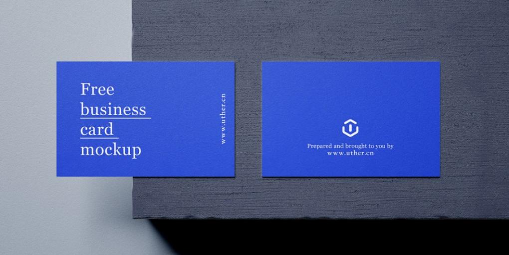 上海名片印刷邁入數字化時代：吉印通在線服務，讓定制更高效便捷