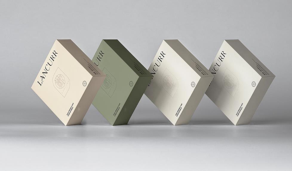 上海包裝盒印刷印刷廠 - 專注定制，服務(wù)上海企業(yè)