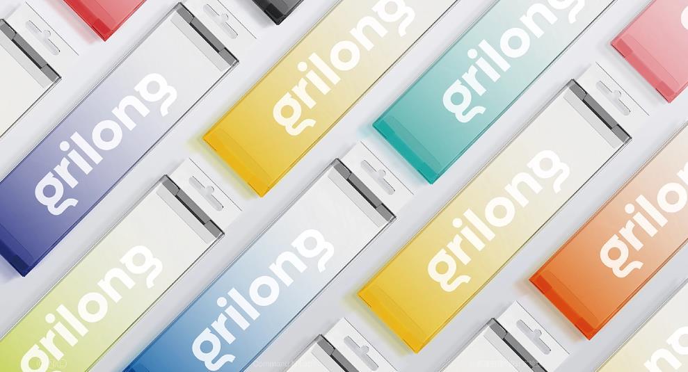 上海小批量彩盒印刷 | 打樣、短版定制，靈活高效