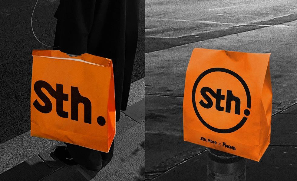 門店宣傳物料印刷 - 專業宣傳單頁/海報/展架/菜單定制印刷  第3張