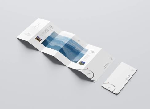 折頁印刷在線報價 - 吉印通官網(wǎng)一鍵下單，全程跟蹤