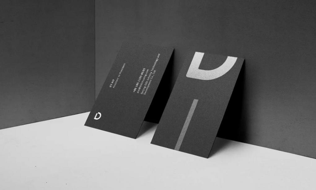 名片印刷制作 - 高端商務(wù)名片專(zhuān)業(yè)快印服務(wù) 第4張 名片印刷制作 - 高端商務(wù)名片專(zhuān)業(yè)快印服務(wù) 第4張