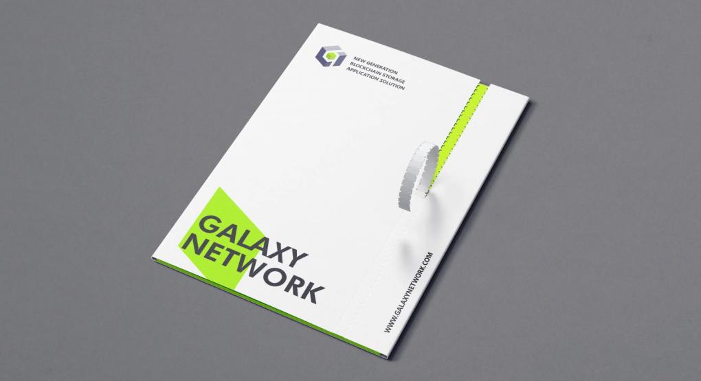 企業(yè)宣傳資料印刷 - 企業(yè)畫冊(cè)名片宣傳冊(cè)紙袋定制印刷  第3張