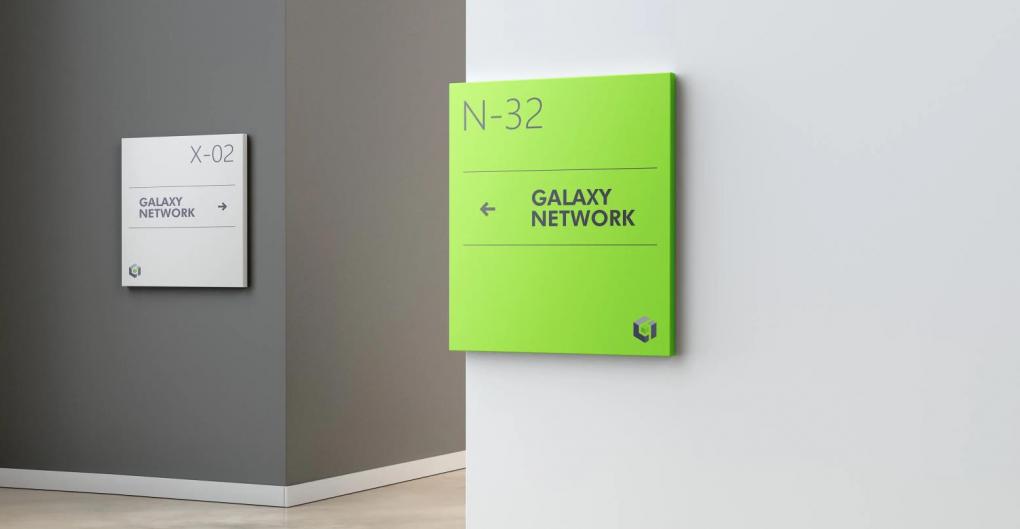 企業(yè)宣傳資料印刷 - 企業(yè)畫冊(cè)名片宣傳冊(cè)紙袋定制印刷  第4張