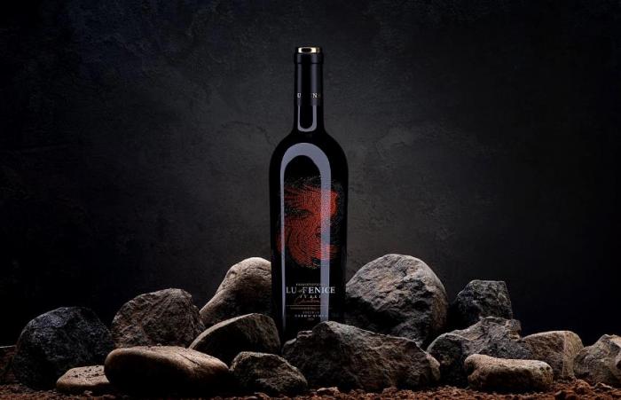 上海酒標印刷價格一般多少錢？