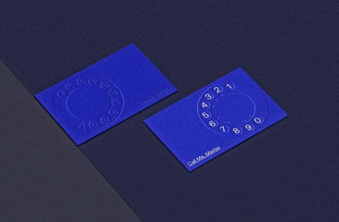 上?？ㄆ∷ⅲ簭墓に噭撔碌狡放瀑x能，打造城市文化新<strong>名片</strong>