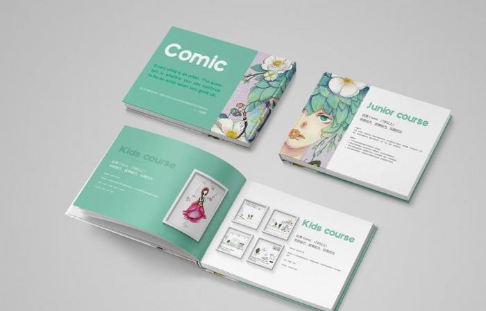 上海極速交付精裝書印刷_全工藝硬殼精裝定制_應急畫冊印刷廠家