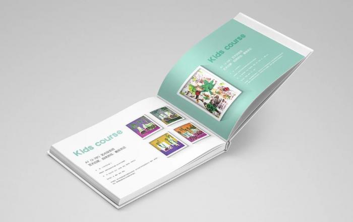 上海行業(yè)定制精裝書(shū)印刷_醫(yī)療 / 法律專(zhuān)業(yè)手冊(cè)_建筑圖冊(cè)硬殼精裝廠家