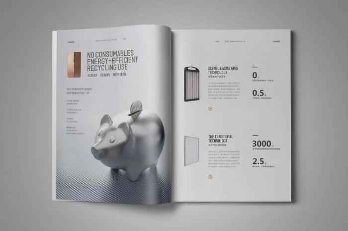 上海高效書本印刷_全場景定制服務_膠印數碼品質廠家?