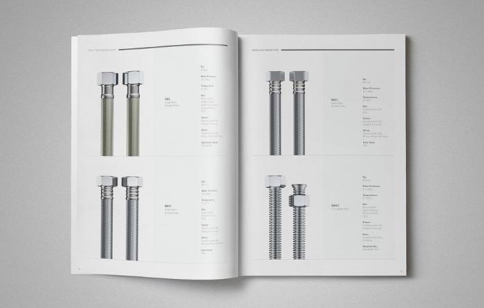 上海畫冊印刷哪家好？選擇標準與推薦指南