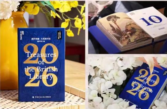 上海高校日歷書印刷_畢業(yè)紀(jì)念/校園文創(chuàng)_定制廠家直供